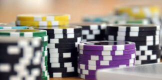 Online Casino Best Payouts - Highest Paying Casinos Online - Casino Whizz