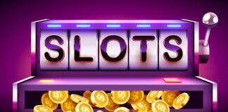 Win Big From Home: Best Slots to Play at US Online Casinos | Pokerfuse
