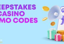 Platforma Yep – Autentyczne Nagrody Gotówkowe Każdego Tygodnia w Polsce Sweepstakes Casino Promo Codes & Bonus Codes | Claim $ Free