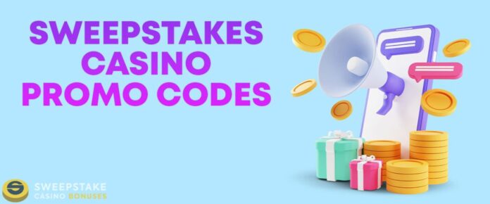 best-sweepstakes-casino-promo-codes-1024x427-1 Sweepstakes Casino Promo Codes & Bonus Codes | Claim $ Free