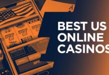 Explicații despre timpii de plată la CrystalRoll Casino pentru România online us casino☢️ descubra a emoção das apostas com cartagines