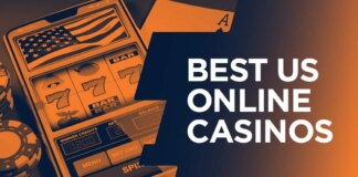 online us casino☢️ descubra a emoção das apostas com cartagines