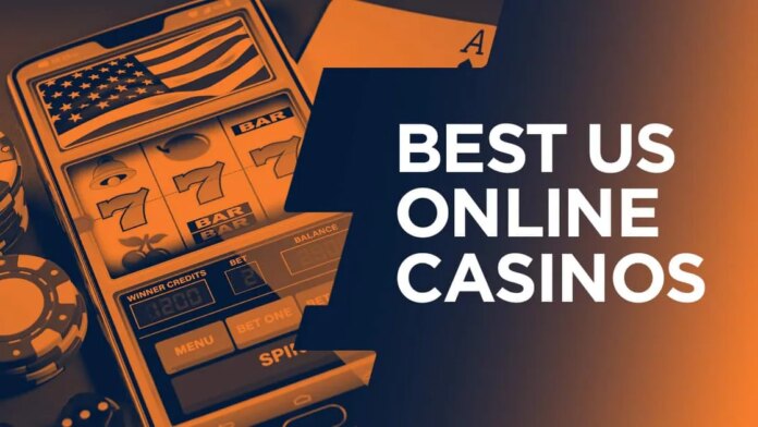 best-us-online-casinos-1.jpg-1 online us casino☢️ descubra a emoção das apostas com cartagines