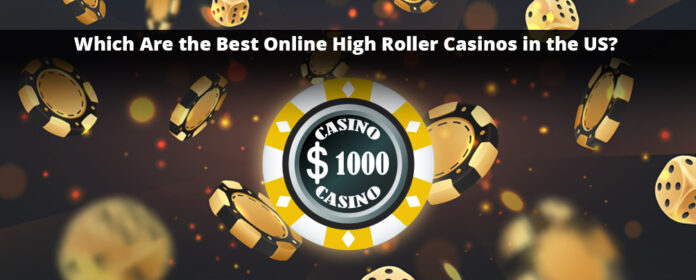 best-us-online-high-roller-casinos-1 Best Online Casinos in the US - Licensed Casino Sites in 2025
