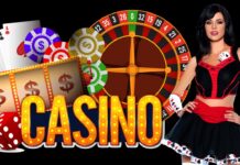 New Slot Sites Online Fundamentals Explained - Best Bingo Deals UK