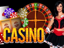 New Slot Sites Online Fundamentals Explained - Best Bingo Deals UK