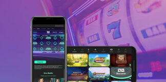 2 Beste Maestro Casino’s 2025 [Beoordeeld & Gerangschikt]
