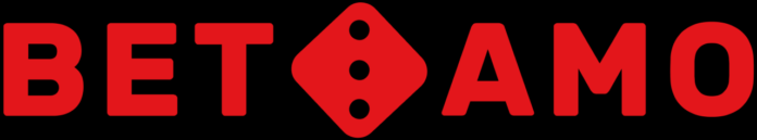 betamo-casino-logo CasinoHuone Suomi — Kirjaudu Casino Huone FI, Kokemuksia, Kotiutus 2025