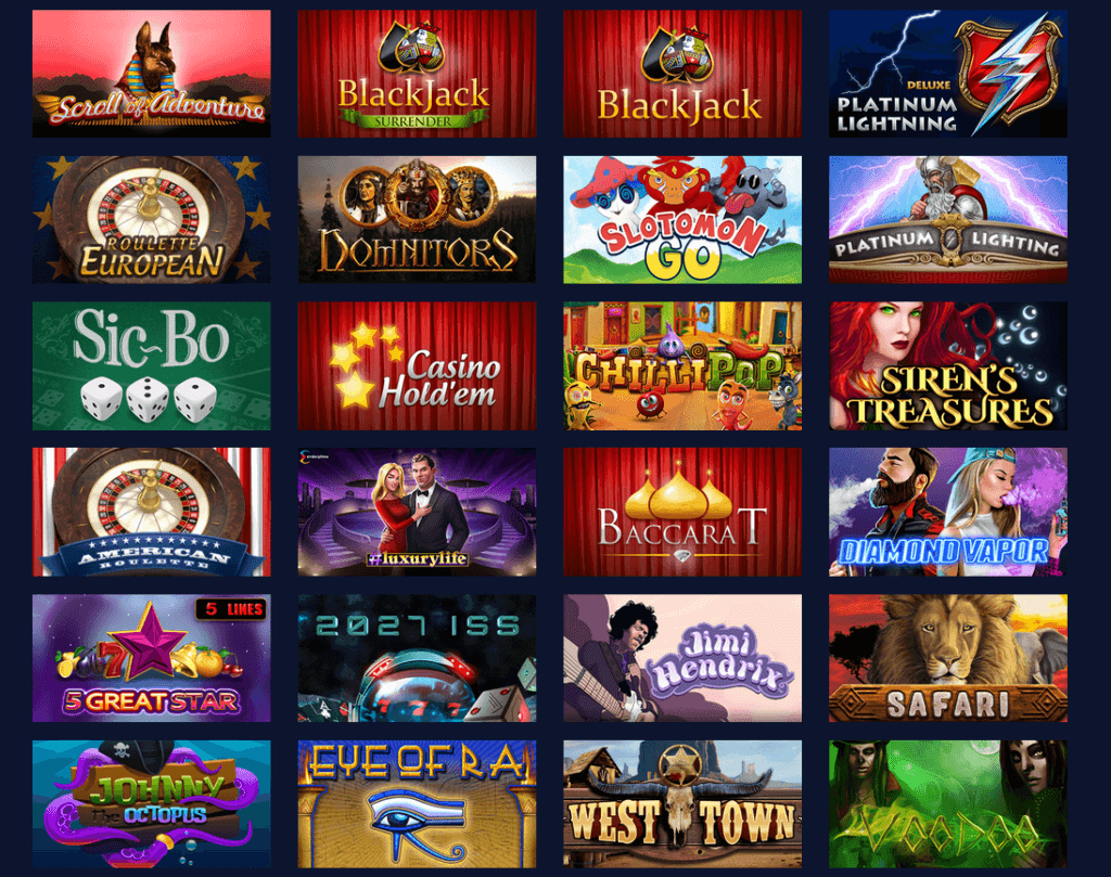 BetChain - 100% up to 1BTC + 200 Free Spins - Crypto Casino Queen