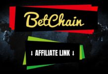 VGO Promo - Codes bonus Bitcoin Casinos et coupons de parrainage Bons ...