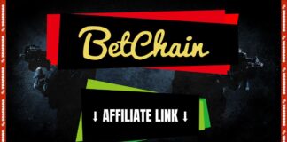 VGO Promo - Codes bonus Bitcoin Casinos et coupons de parrainage Bons ...