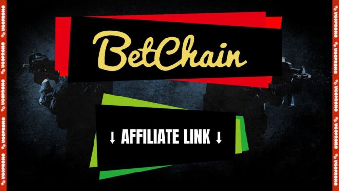 VGO Promo - Codes bonus Bitcoin Casinos et coupons de parrainage Bons ...