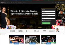 Betcoin.ag Review - Best Bitcoin Blackjack