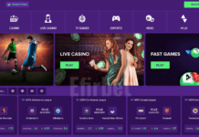 Play Betti the new Yetti 100percent free Slot Online game free online ...