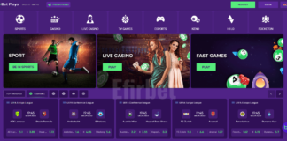 Play Betti the new Yetti 100percent free Slot Online game free online ...