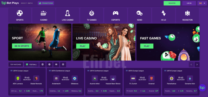 betplays-casino-design Play Betti the new Yetti 100percent free Slot Online game free online ...
