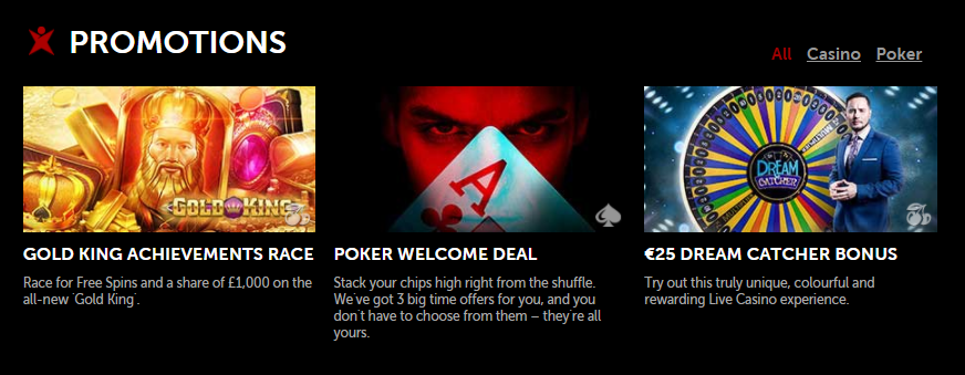 Betsafe online casino review, bonus code and free spins