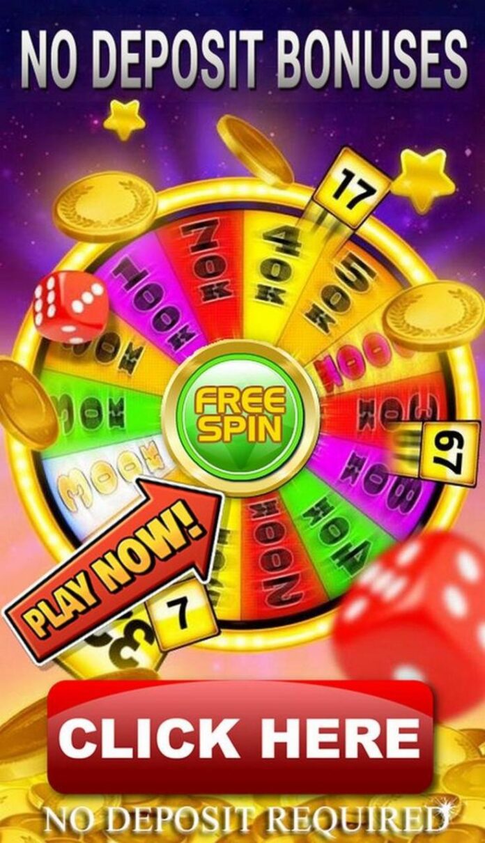 bf2324819d14101c719d421895f834da-2 New Free Spins No Deposit Casinos 2021 | Online casino, Casino, Online ...