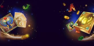 Online Casino Deutschland | Duxcasino