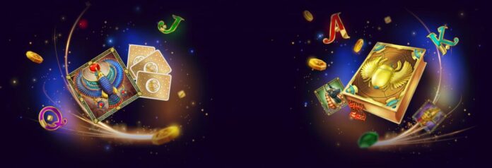 Online Casino Deutschland | Duxcasino