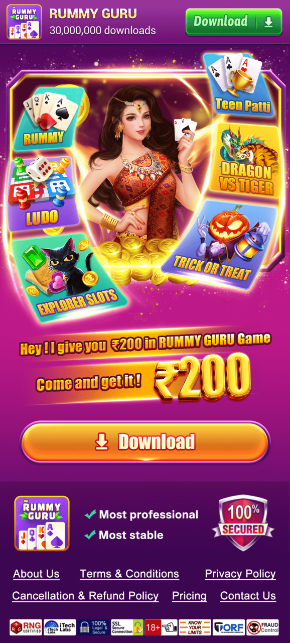 I earns 6.87 lakh rupees in this game even without good skills