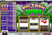 Play Slots Online For Real Money No Download - High Online Casino ...