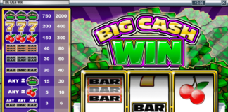Play Slots Online For Real Money No Download - High Online Casino ...