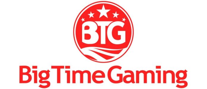 big-time-gaming-685977c61deee385043307_2406x1032-1 Spingranny Casino Online Casino⚡ Quick Sign Up + Bonus 1500€
