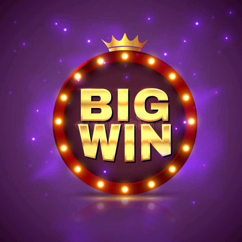 54+ Cash prize win Free Stock Photos - StockFreeImages