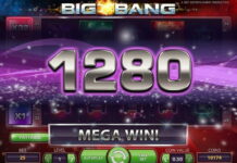 Play On black wife porno the internet during the United kingdom Casinos