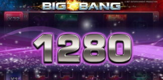 Play On black wife porno the internet during the United kingdom Casinos