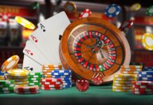 Wat Pa Tam Wua - The Virtues Of The Digital Pockets In On-Line Gaming