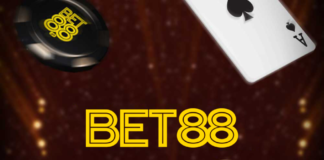 Be one of the big winners from a PAGCOR Licensed Online Casino - Bet88.ph