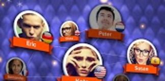 Billionaire Casino Slots Games APK for Android - Download