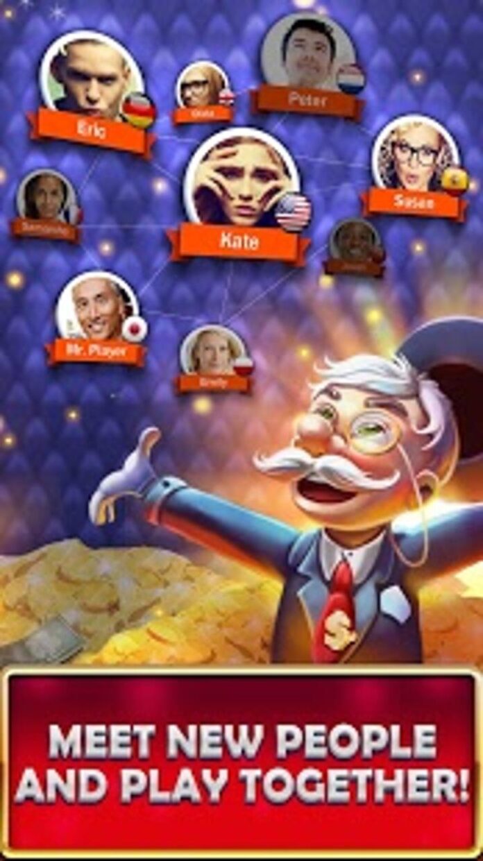 billionaire-casino-slots-games-screenshot Billionaire Casino Slots Games APK for Android - Download
