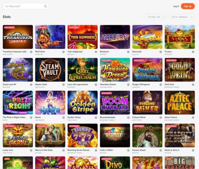 bitcasino-screenshot-12 Bitcoin casino Sverige - svenska | Free spins, slots jackpot || Bitcoin ...