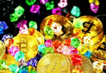 La plateforme Spinsy propose des Promotions Spéciales aux Utilisateurs Français Best Bitcoin Casino WinPort | For USA Players