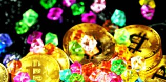 Best Bitcoin Casino WinPort | For USA Players