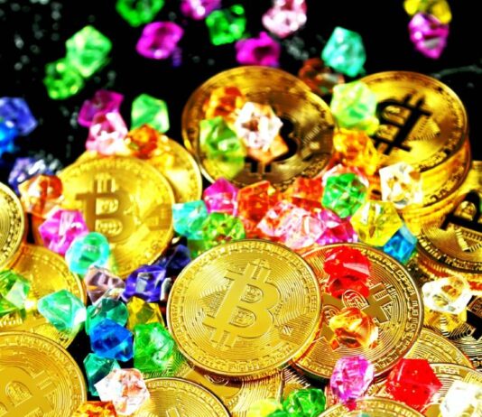 Best Bitcoin Casino WinPort | For USA Players