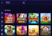 Rainbet Casino – Cluichí Corraitheacha agus Duaiseanna Cothroma in Éirinn Bitcoin Casinos NZ ️ 10+ Best Bitcoin Gambling Sites (2024)