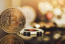 Pros and Cons of Bitcoin Casinos: Review 2023 - InkHive.com