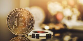 Pros and Cons of Bitcoin Casinos: Review 2023 - InkHive.com