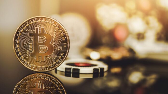 Pros and Cons of Bitcoin Casinos: Review 2023 - InkHive.com