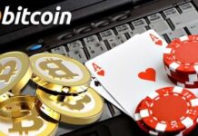 De Beste Betaalmethodes om te Gebruiken bij Instant Casino voor Belgische Spelers Best Bitcoin Casinos 2021 - Crypto Casino Sites Reviewed