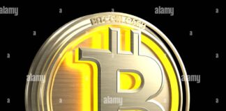 Real time transaction verification hi-res stock photography and images ...