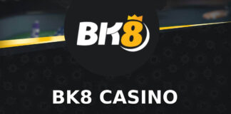 BK8 Casino Review → Real Test with Pros and Cons (2025)
