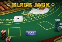 The Instant Casino Registration Experience Step by Step from Australia Free Blackjack | Casino Game | Play Online with iOs, Android, PC