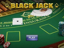 Free Blackjack | Casino Game | Play Online with iOs, Android, PC
