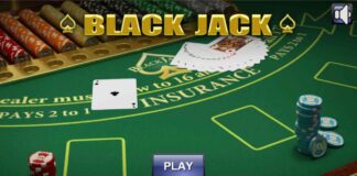 Free Blackjack | Casino Game | Play Online with iOs, Android, PC