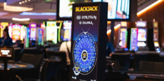 Blackjack Payouts Explained for the Online Player
